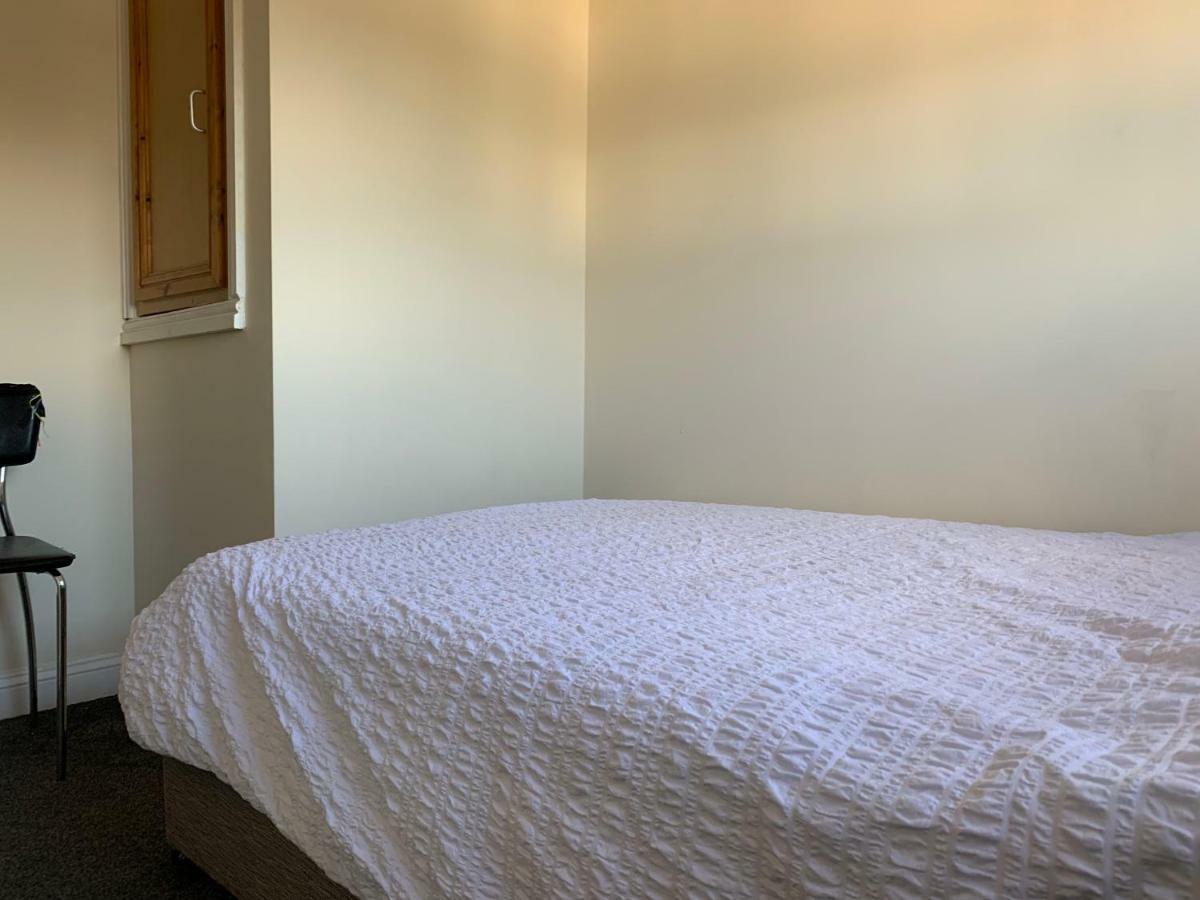 The Hagley Rooms Birmingham Bagian luar foto